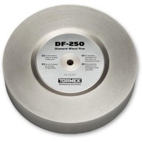 Tormek DF-250 Diamond Wheel Fine 600 grit £262.99